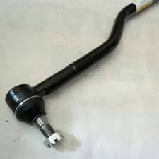 DRAG LINK NKR