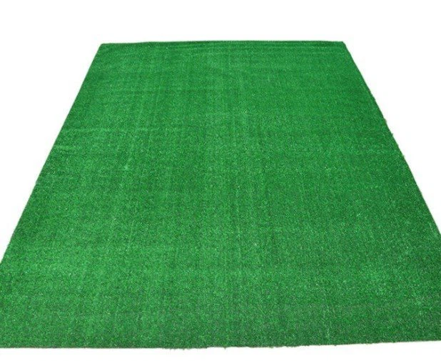 Karpet Rumput