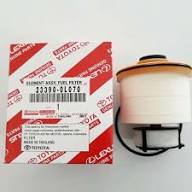 FILTER BAHAN BAKAR TOYOTA HILUX