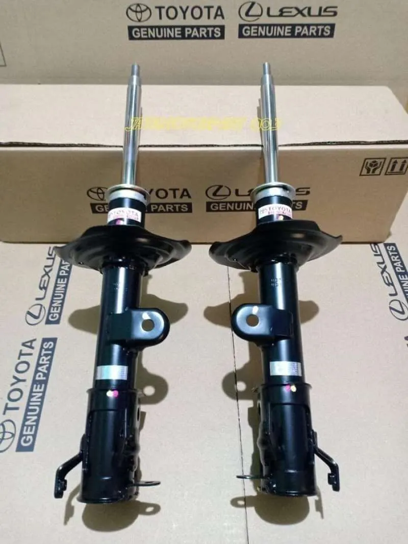 Shockbreaker Set Depan All New Avanza & Xenia 2012-2021