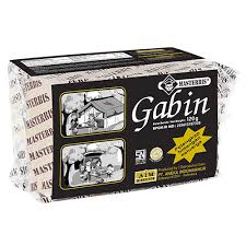 Gabin