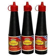 Kecap