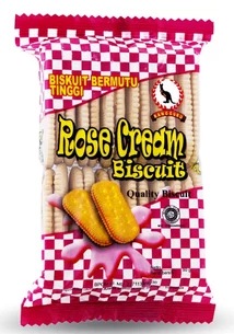 biskuti rose