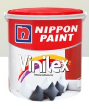 CAT NIPPON VINILEX 3.5L