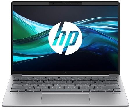 LAPTOP HP Elitebook 634 Aero G11