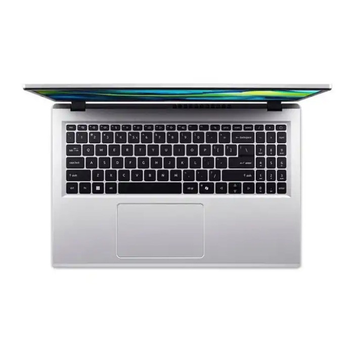 Laptop ACER AL15 42P RYZEN-7 7730/16 GB/512 GB