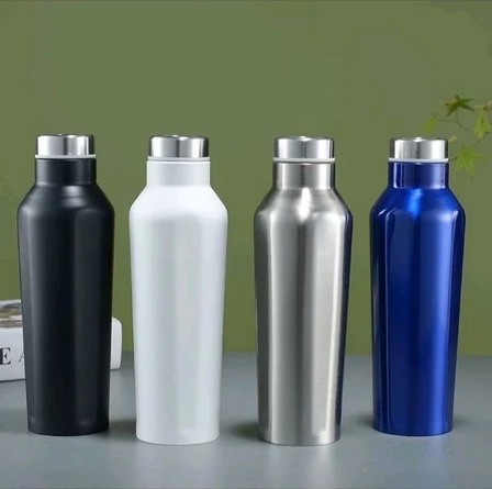 Tumbler Steinlees Stell