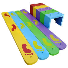 PAPAN TITIAN
