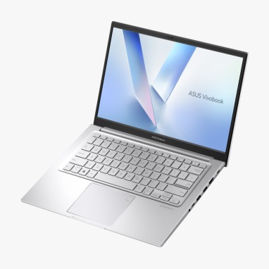 LAPTOP ASUS VIVOBOOK A404VAP CORE 5