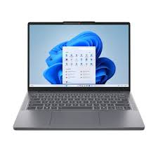 LAPTOP  LENOVO IP3 14IRH10 CORE I5-13420H