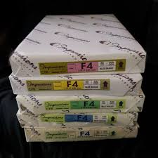 Kertas Ncr