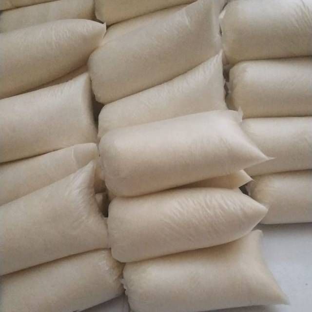 Gula Pasir
