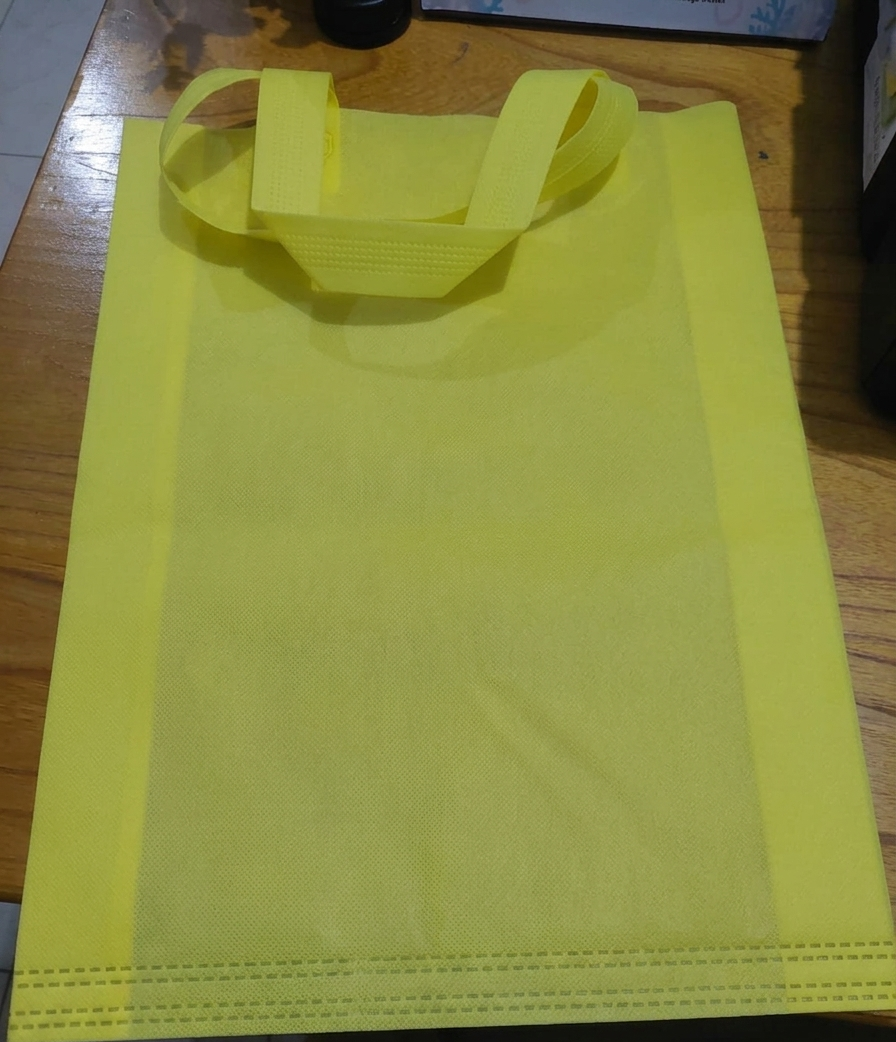 Goodie Bag