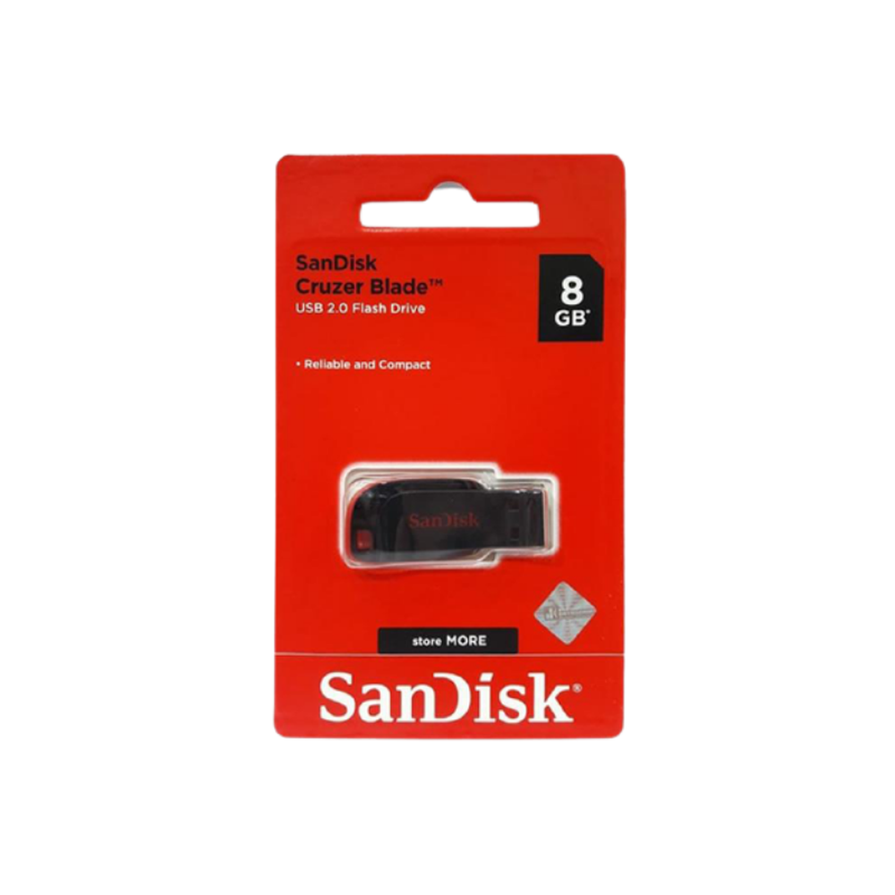 Flashdisk