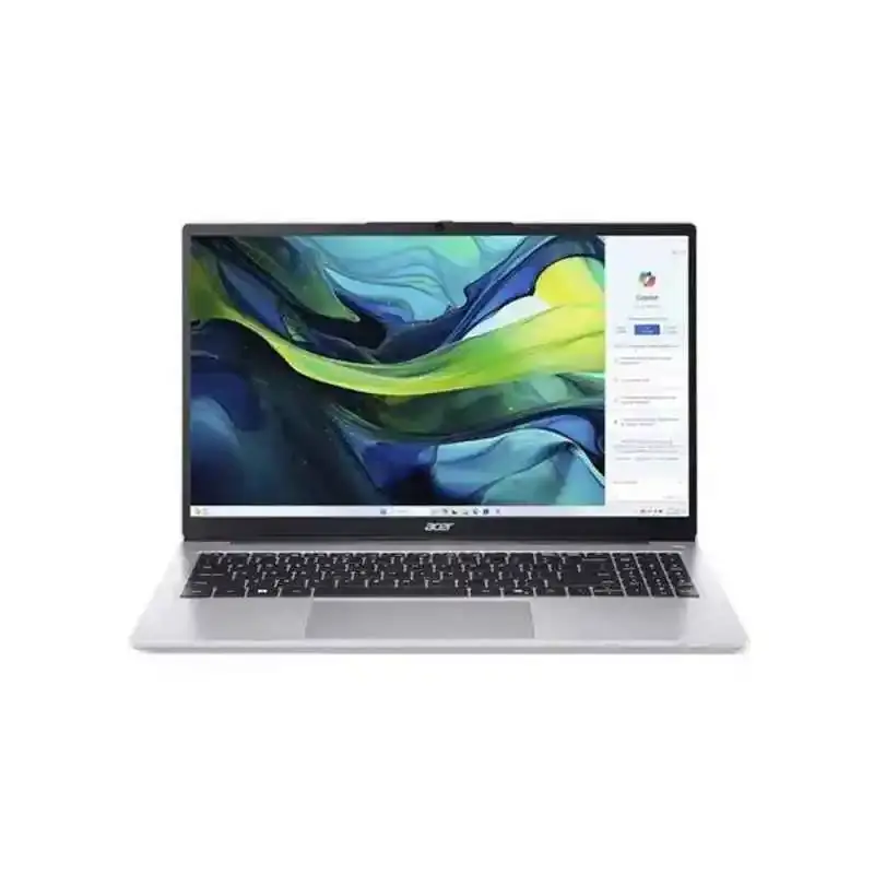 LAPTOP ACER ASPIRE LITE AL14-44P AMD RYZEN 7