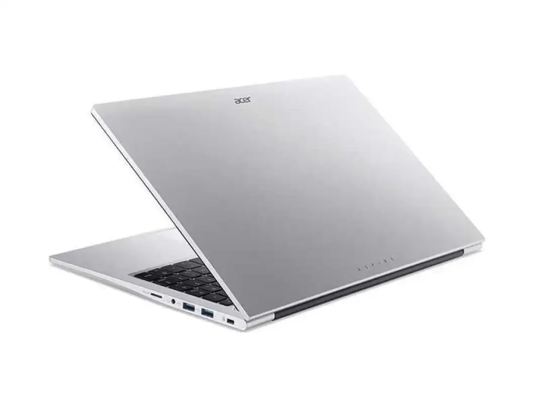 LAPTOP ACER ASPIRE LITE AL15-61P RYZEN 7-8840