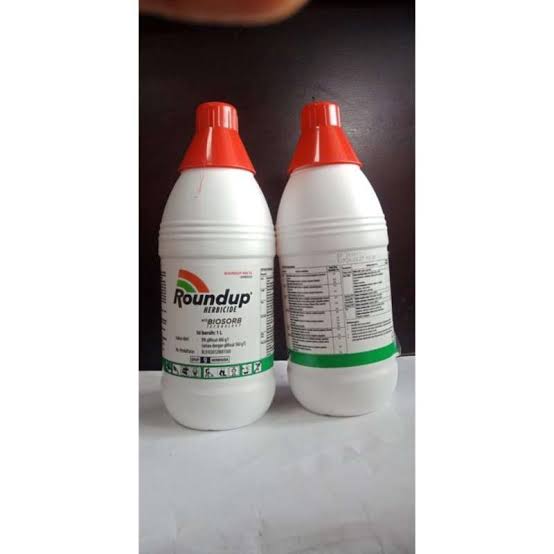 Herbisida