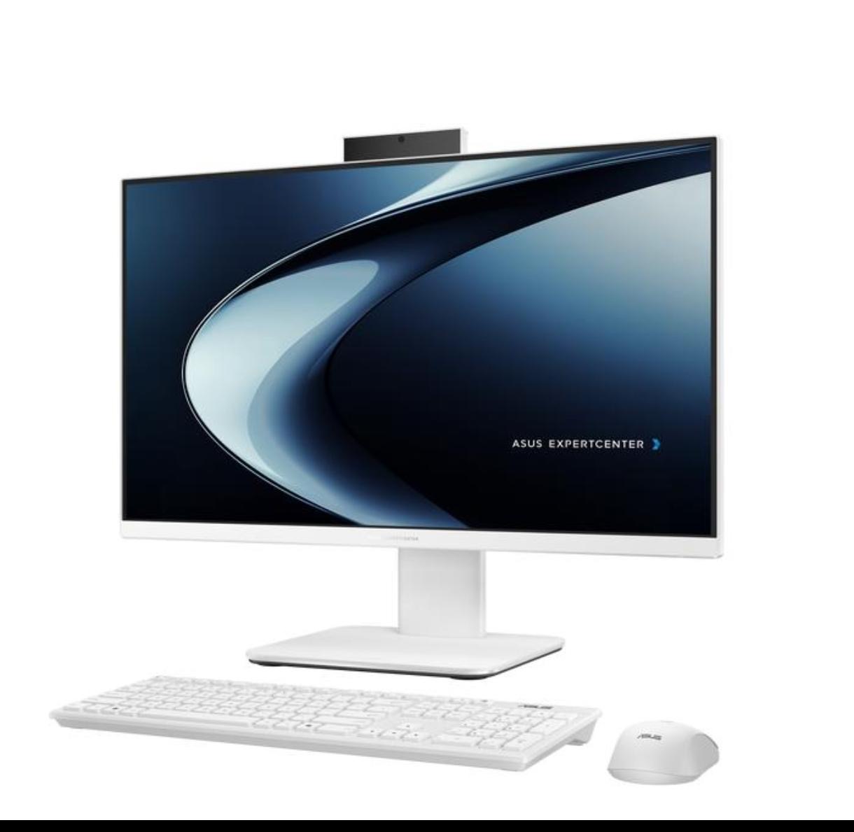 Pc all in one asus