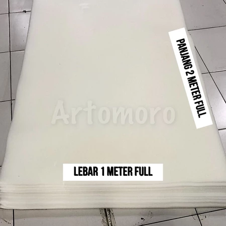 Busa Foam