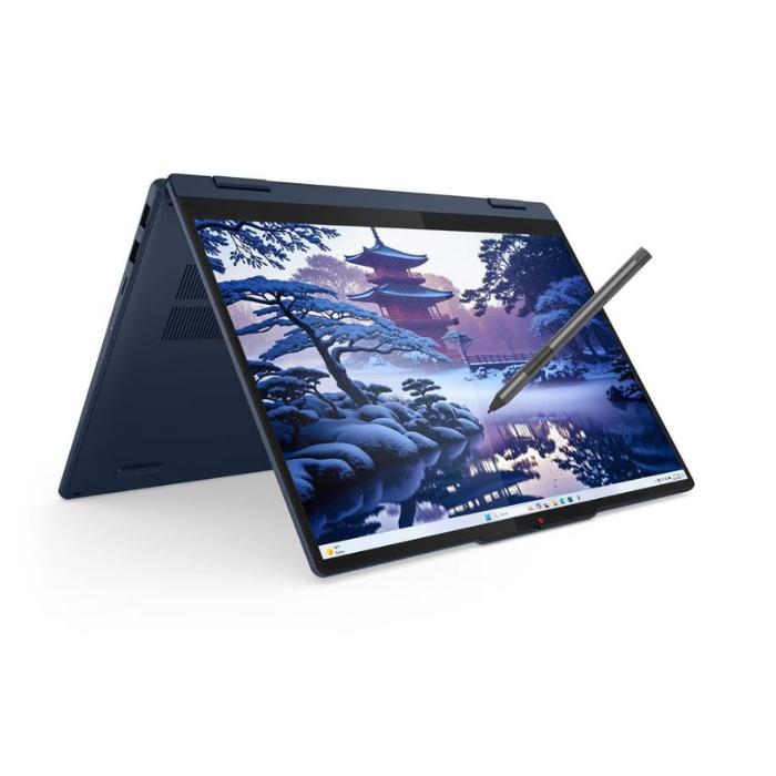 LENOVO IP 5 2-in-1 14IAL10 ULTRA 7