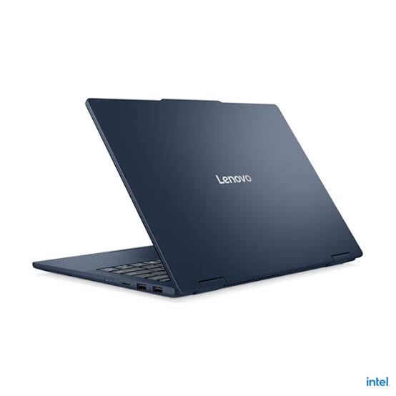 LENOVO IP 5 2-in-1 14IAL10 ULTRA 7