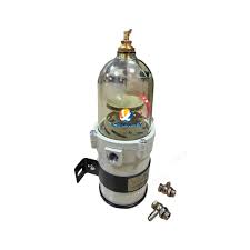 RACOR ASSY FUEL WATER SEPARATOR