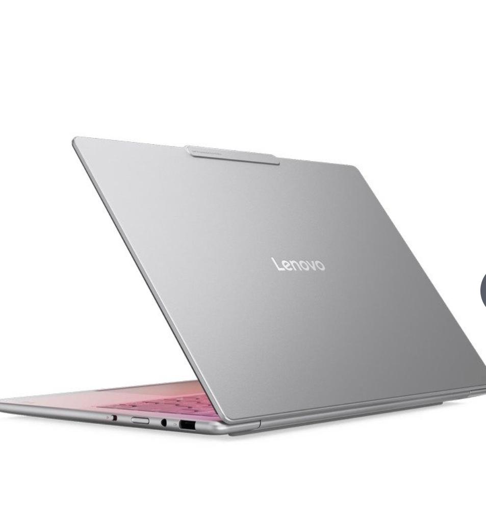 LENOVO YOGA SLIM 7 14ILL10 AURA EDITION