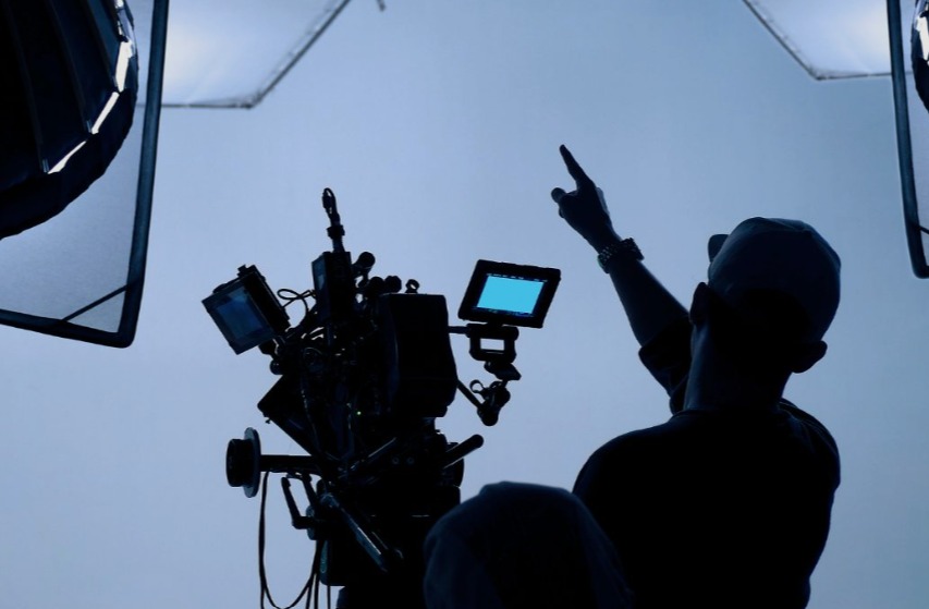 JASA VIDEOGRAFER/PEMBUATAN VIDEO