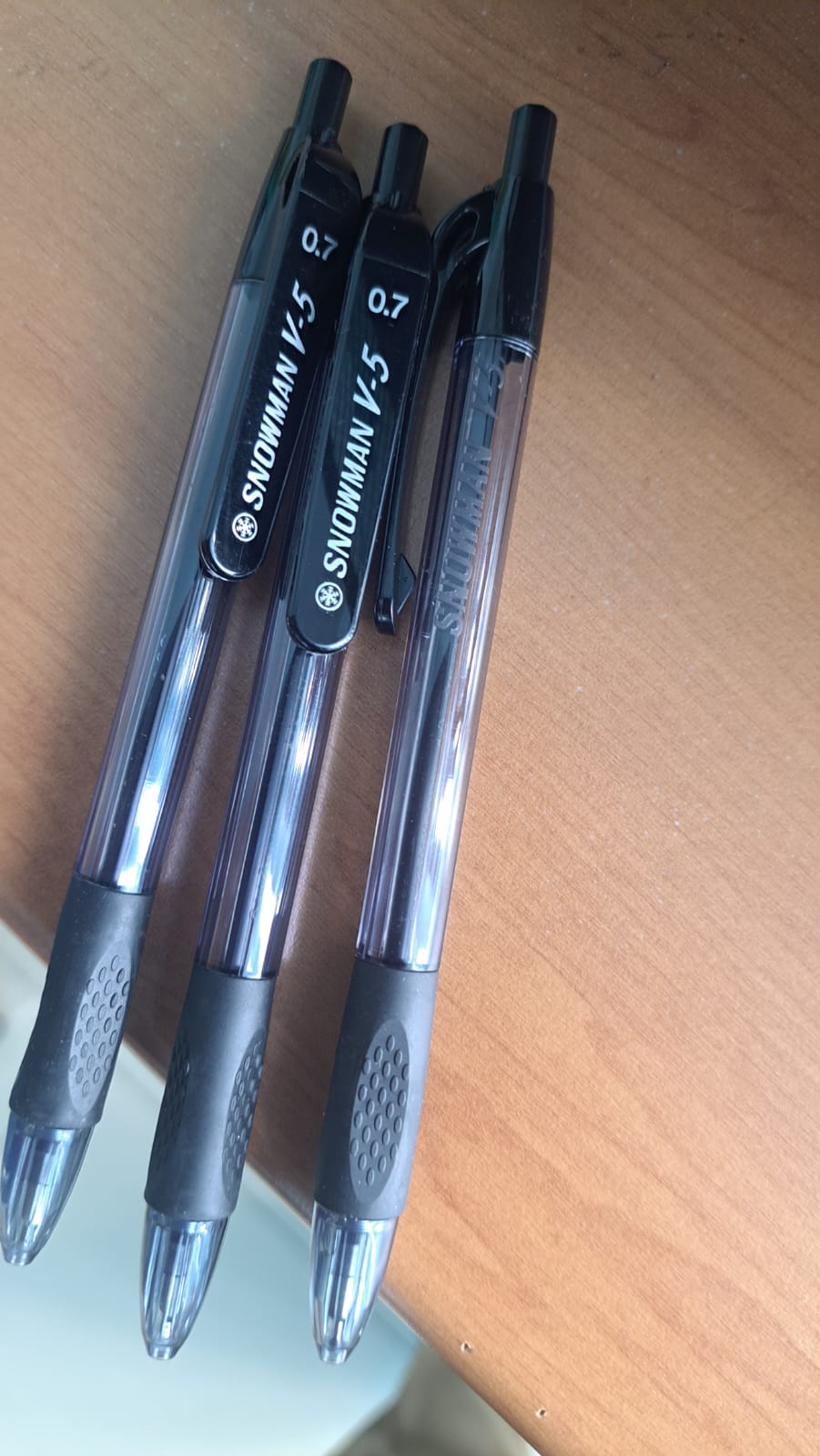 BALLPOINT