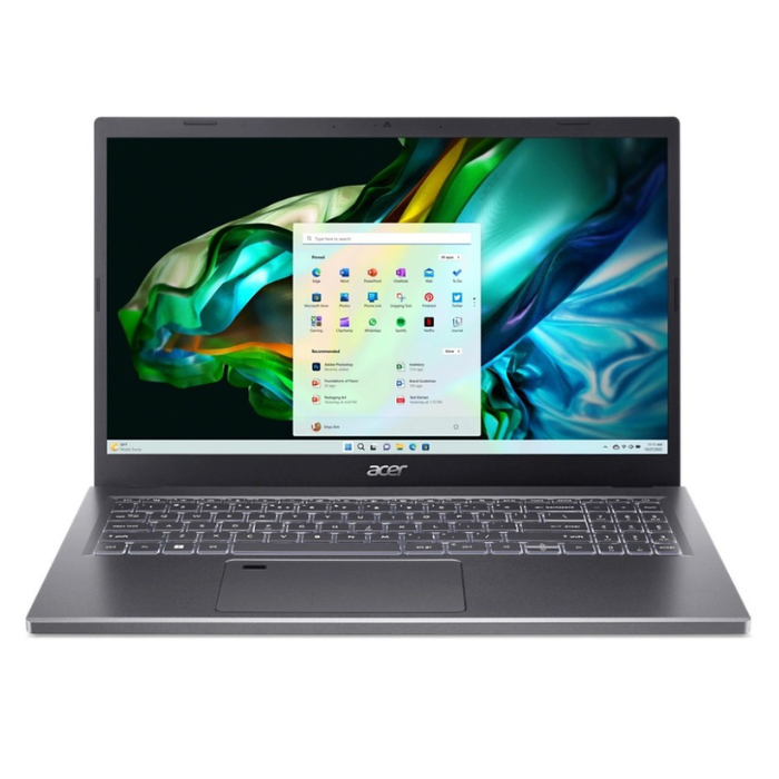 Acer Aspire 5 A515 - 58M