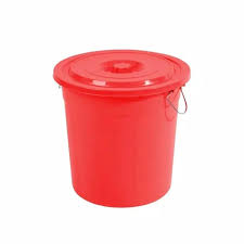 Ember Tutup 50 Liter