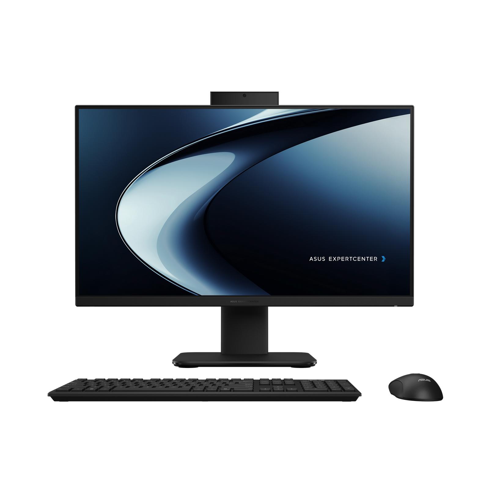 PC AIO ASUS P440VAK-B7852WS (INTEL CORE7-240H)
