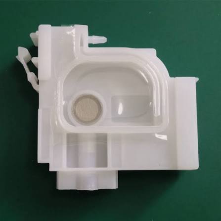 Catridge Epson L5290 Colour