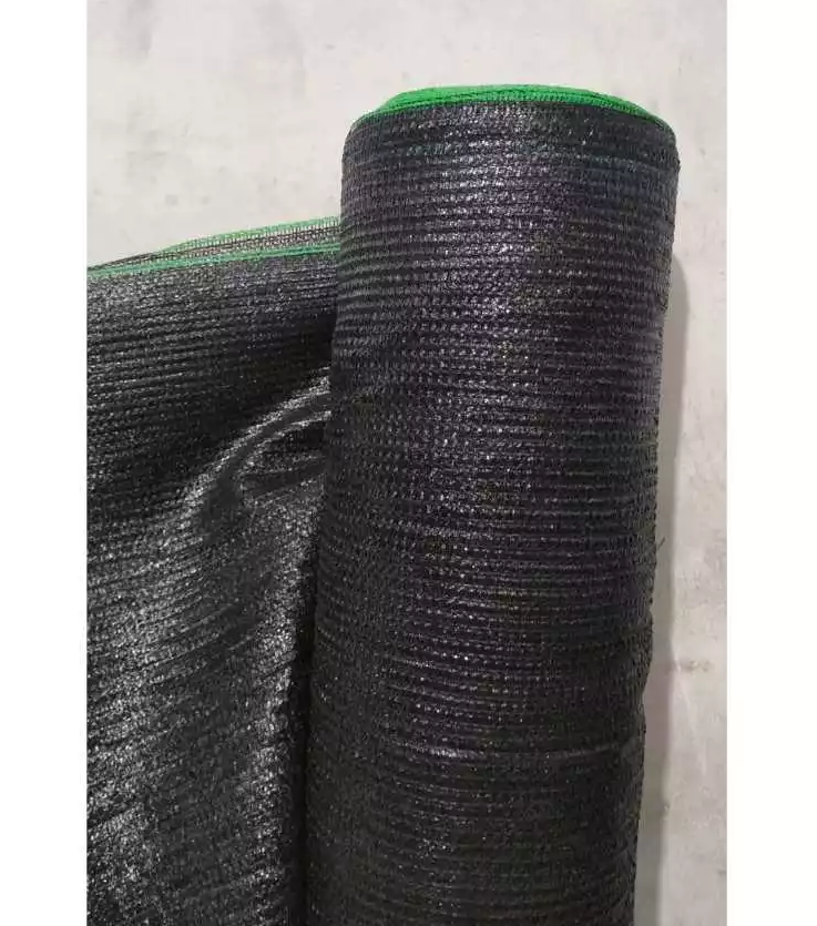 NET TANCAP