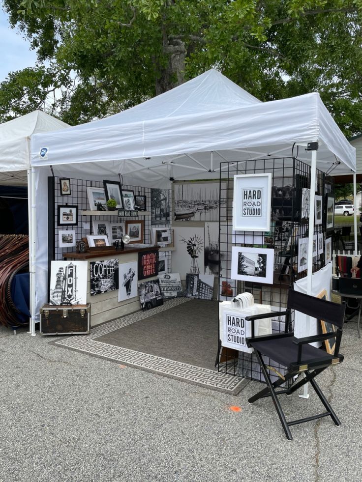 JASA KREATIF DEKORASI STAND PAMERAN