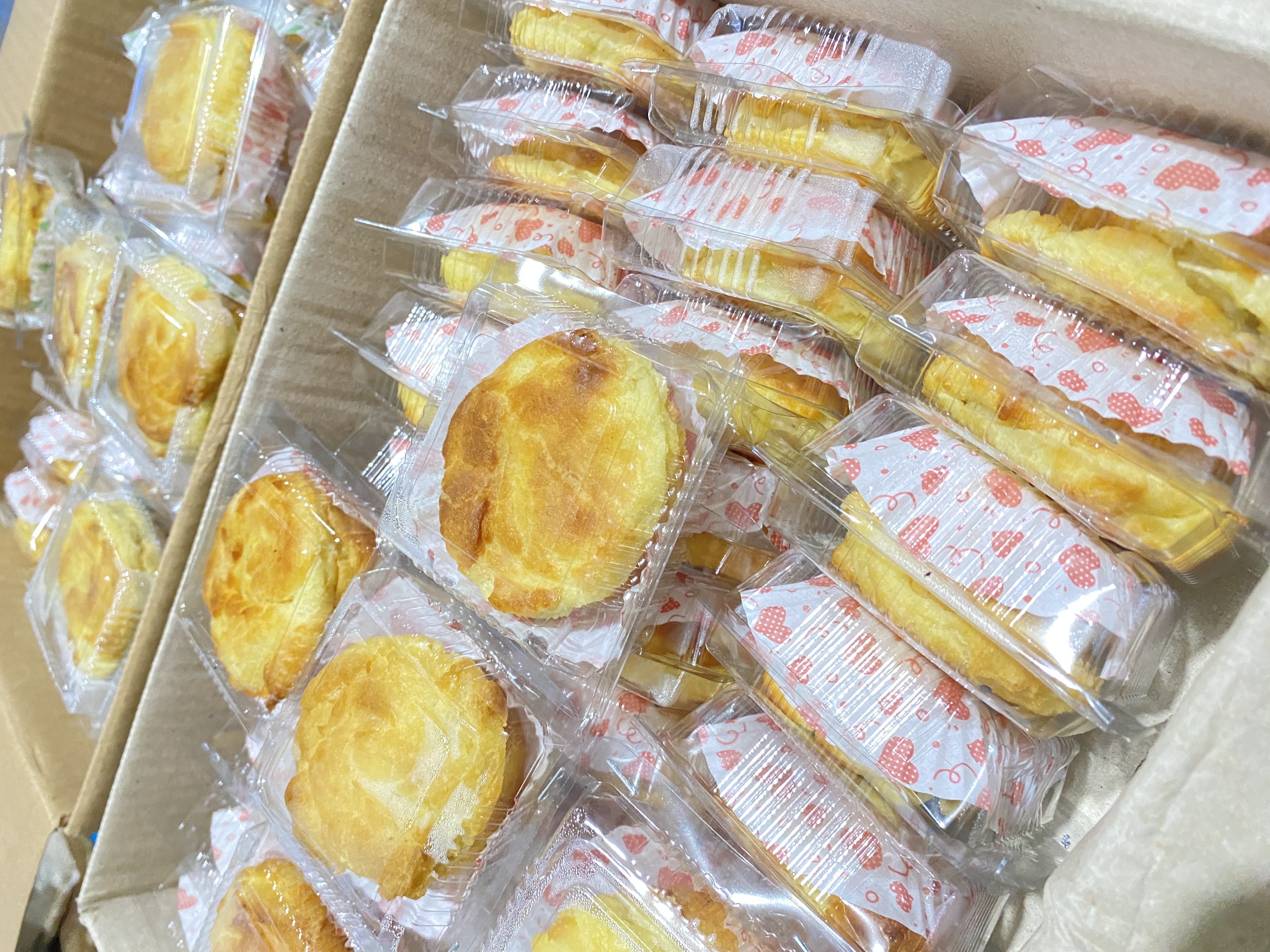 Kue sus