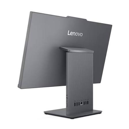 PC AIO Lenovo Core i5 24IRH9 F0HN00QGID
