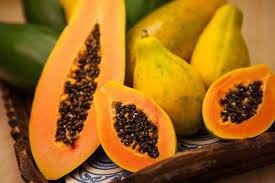 PEPAYA