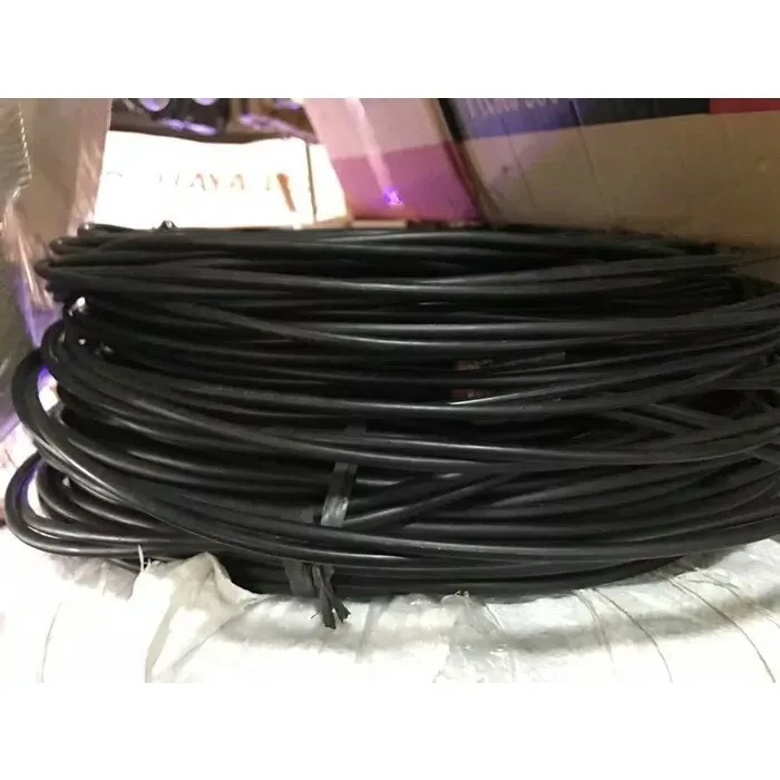 Kabel Genset