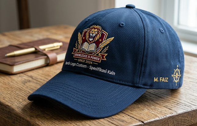 Topi