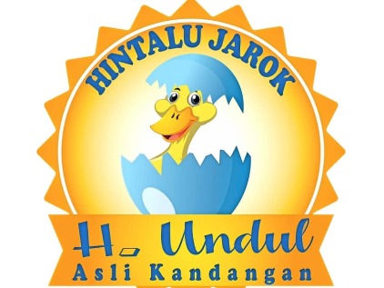 HINTALO JAROK