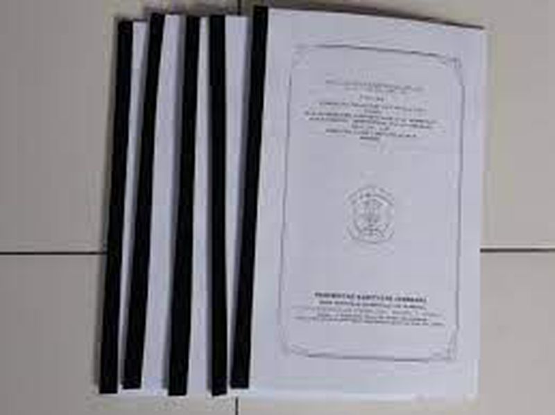 PENJILIDAN