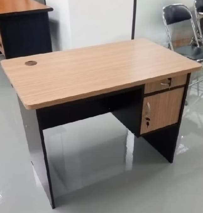 Meja Kerja