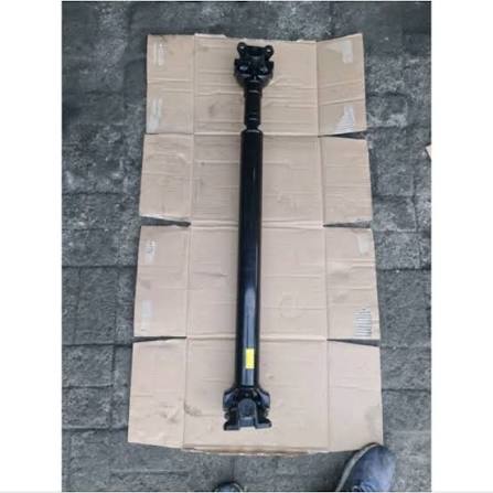 KOPEL PROPELLER SHAFT