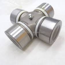 UNIVERSAL JOINT CABANG 4