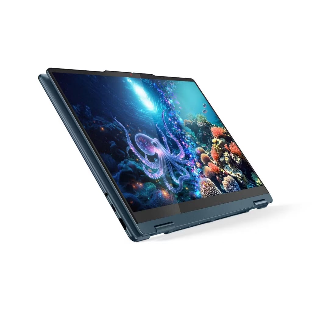LENOVO YOGA 7 2 IN 1