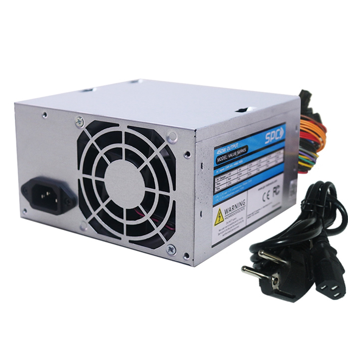 POWER SUPLAI CPU KMPUTER