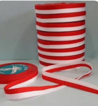 PITA MERAH PUTIH