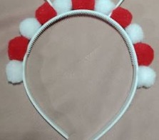 BANDO MERAH PUTIH