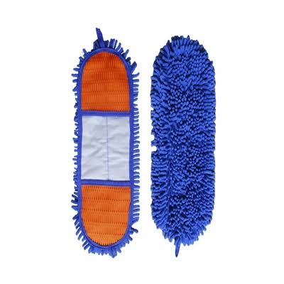 KAIN LAP PANJANG 60 CM